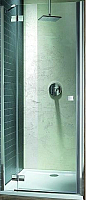 

Душевая дверь Radaway, Almatea DWJ 90 L / 31002-01-01N