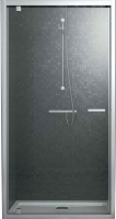 

Душевая дверь Radaway, Twist DWJ 80 / 382001-08