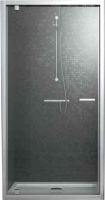 

Душевая дверь Radaway, Twist DWJ 90 / 382002-01