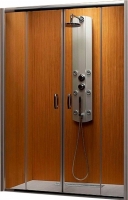 

Душевая дверь Radaway, Premium Plus DWD / 33373-01-06N