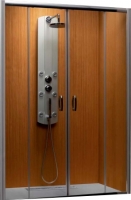 

Душевая дверь Radaway, Premium Plus DWD / 33373-01-08N