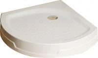

Душевой поддон Radaway, Rodos Compact B900 / 4D99155-03