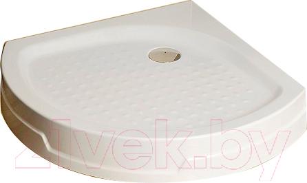 Душевой поддон Radaway Rodos Compact B900 / 4D99155-03