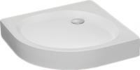 

Душевой поддон Radaway, Patmos A800 Compact / 4S88155-05