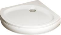 

Душевой поддон Radaway, Patmos B900 / 4T99155-03