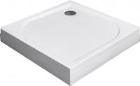 

Душевой поддон Radaway, Delos C 900 Panel / 4C99170-03