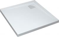

Душевой поддон Radaway, Argos C1000 / 4AC1010-01