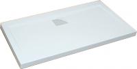

Душевой поддон Radaway, Argos D900x1400 / 4AD914-01
