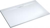 

Душевой поддон Radaway, Giaros D800x1200 / MKGD1280-03