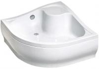 

Душевой поддон Radaway, Korfu A800 / 4S88400-03