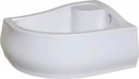 

Душевой поддон Radaway, Korfu Е1000x800 R / 4E81400-03R