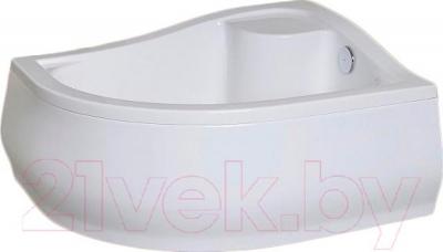 

Душевой поддон Radaway, Korfu Е1000x800 R / 4E81400-03R