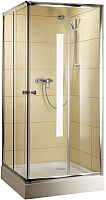 

Душевой уголок Radaway, Classic C900 / 30050-01-01
