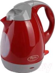 

Электрочайник Polly, EK-10