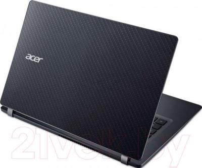 Ноутбук Acer Aspire V3-331-P877 (NX.MPJER.004) - вид сзади