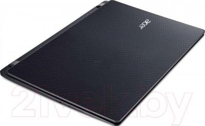 Ноутбук Acer Aspire V3-331-P877 (NX.MPJER.004) - в закрытом виде