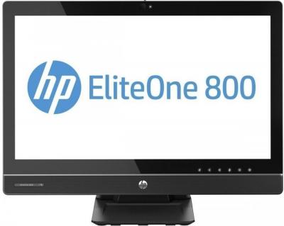 Моноблок HP EliteOne 800 G1 All-in-One (K1T32AW)