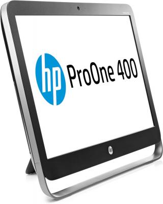 Моноблок HP ProOne 400 G1 (G9E68EA)