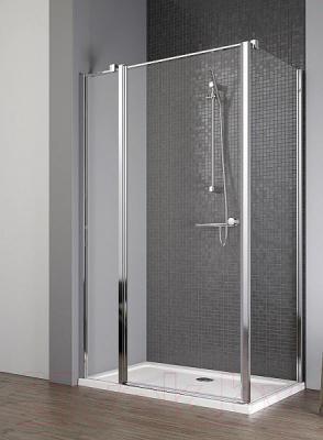 

Душевая дверь Radaway, Eos II KDJ Door 90 L / 3799421-01L