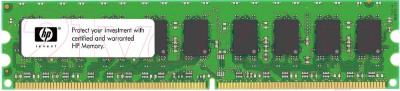 Оперативная память DDR3 HP 647895-B21