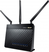 Беспроводной маршрутизатор Asus RT-AC68U -
