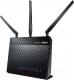 Миниатюра изображения товара Беспроводной маршрутизатор Asus RT-AC68U