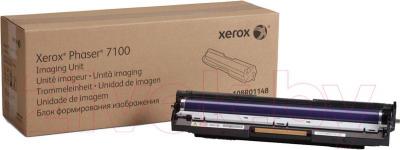 

Фотобарабан Xerox, Желтый;голубой;пурпурный, 108R01148