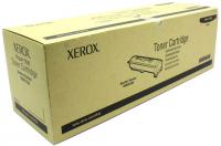 Тонер-картридж Xerox 106R01294 - 