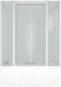 Миниатюра изображения товара Душевая кабина Erlit ER4515TP-C3-RUS