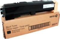 Тонер-картридж Xerox 006R01160 - 