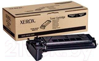 Тонер-картридж Xerox 006R01659
