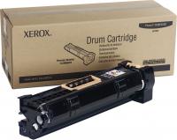 

Фотобарабан Xerox, 113R00670