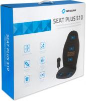 

Накидка на автомобильное сиденье NeoLine, Seat Plus 510
