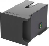 

Емкость для отработанных чернил, C13T671100