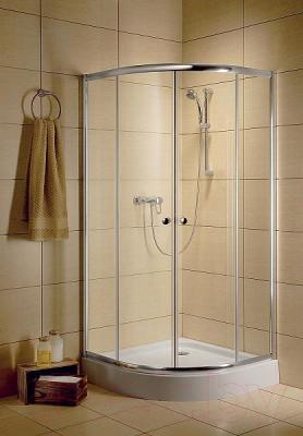 

Душевой уголок Radaway, Classic A800 / 30010-01-01