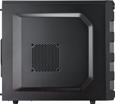 Корпус для компьютера Cooler Master MasterBox K280 (RC-K280-KKN1)