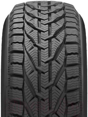 Зимняя шина Taurus Winter 205/50R17 93V