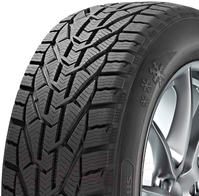 Зимняя шина Taurus Winter 205/50R17 93V