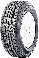 

Зимняя легкогрузовая шина, Ice Blazer WST2 LT 255/70R18 113S