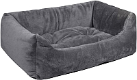 

Лежанка для животных, Lion / RP9804сер