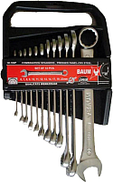 

Набор ключей Baum, 30-12МР
