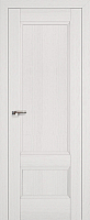 

Дверь межкомнатная ProfilDoors, 105X 60x200