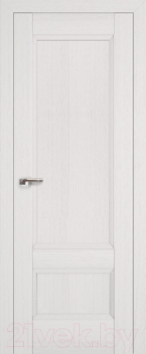 

Дверь межкомнатная ProfilDoors, 105X 60x200