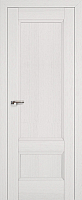 

Дверь межкомнатная ProfilDoors, 105X 80x200
