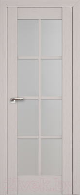 

Дверь межкомнатная ProfilDoors, 101X 70x200