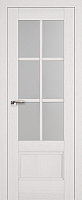 

Дверь межкомнатная ProfilDoors, 103X 80x200