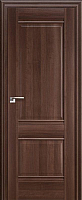 

Дверь межкомнатная ProfilDoors, 1X 60x200