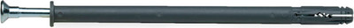 Дюбель-гвоздь ЕКТ 10х180 / VZ011636 (50шт) - 