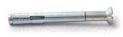 Изображение товара Анкерный болт ЕКТ C70183 (50шт)