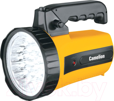 Фонарь Camelion LED29315 / 10469